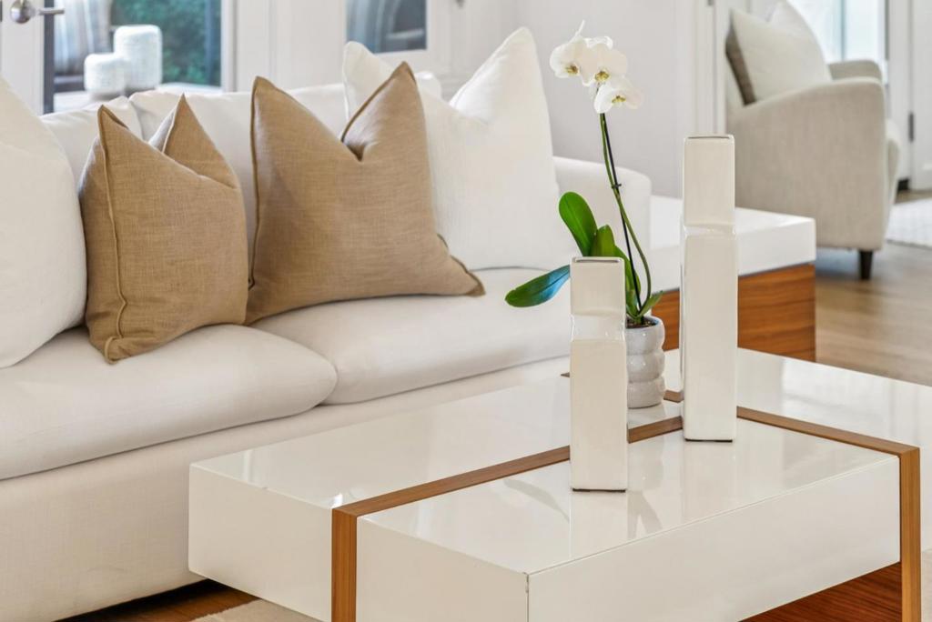 MLS #ML82030586 image #7