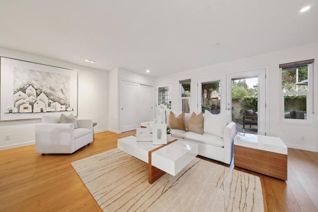 MLS #ML82030586 image #8