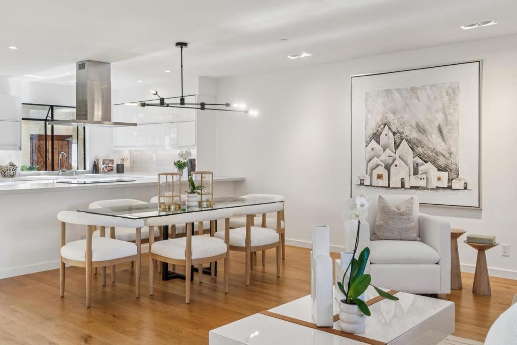 MLS #ML82030586 image #9