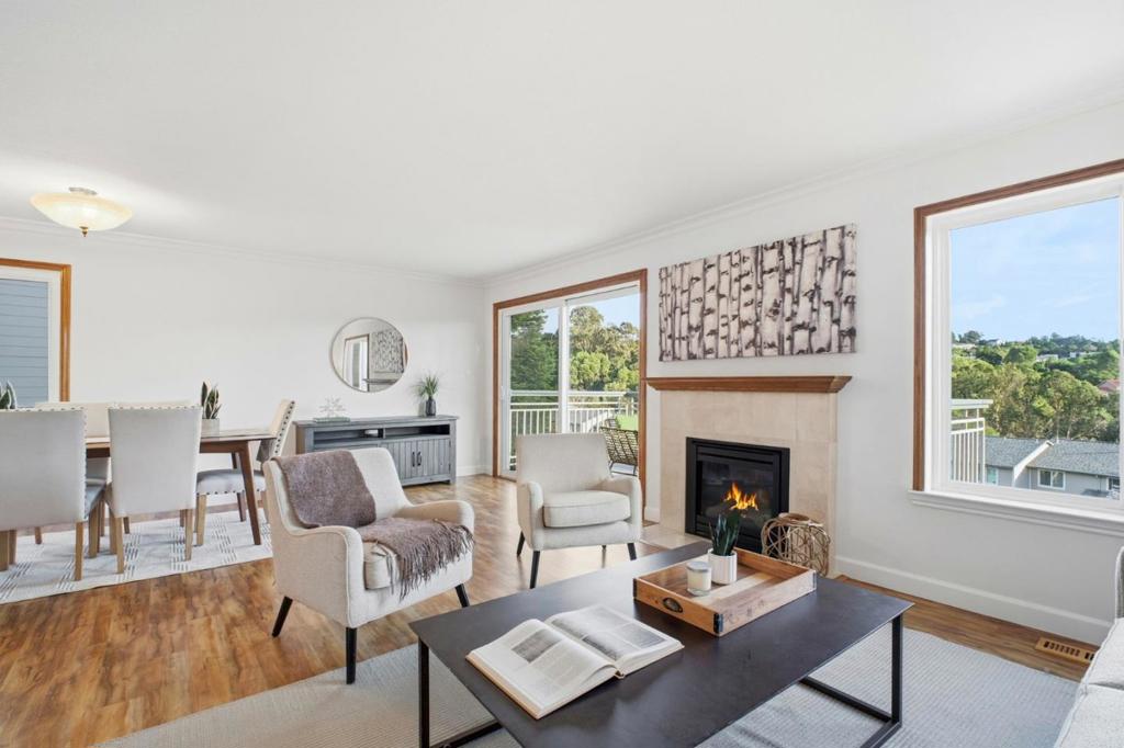 MLS #ML82030589 image #10