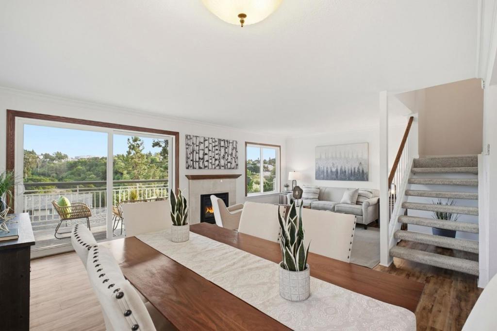 MLS #ML82030589 image #12