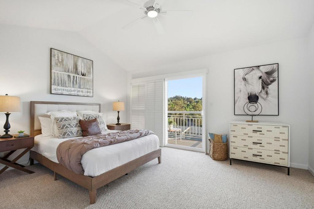 MLS #ML82030589 image #16