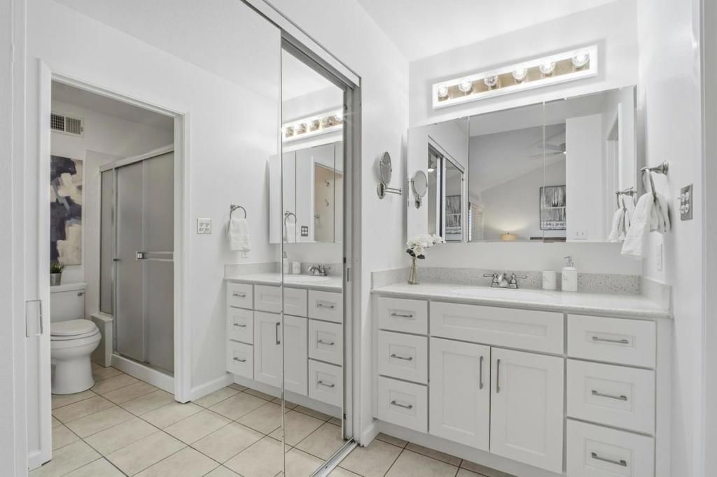 MLS #ML82030589 image #19