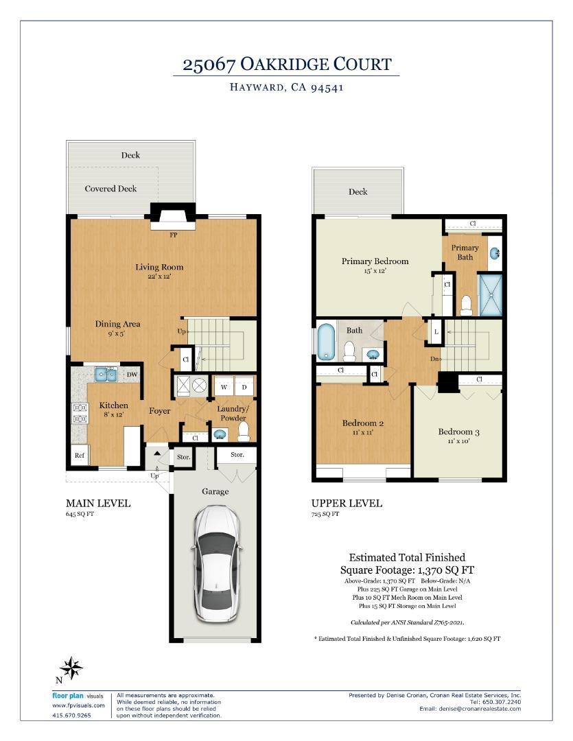 MLS #ML82030589 image #2