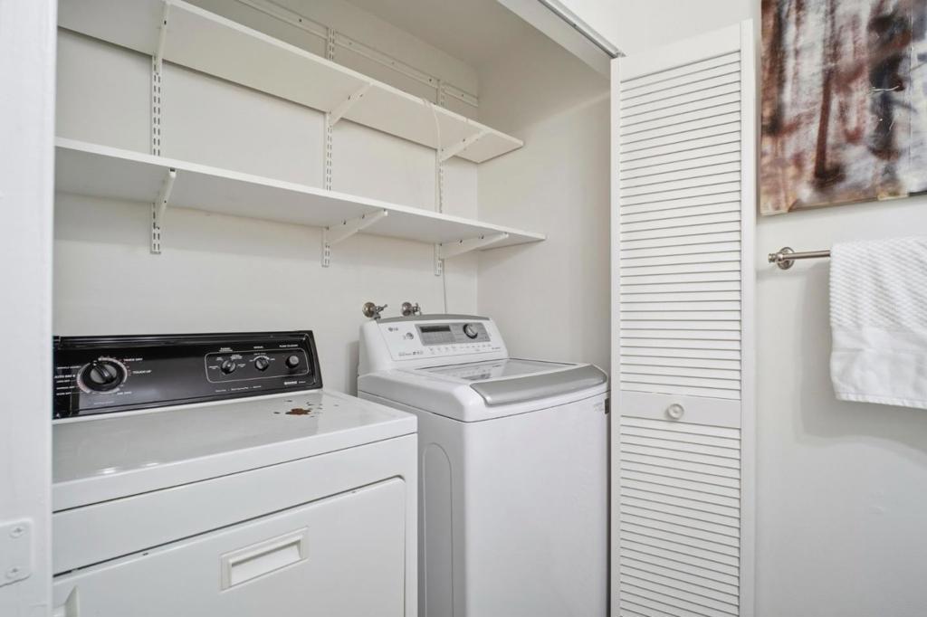 MLS #ML82030589 image #23