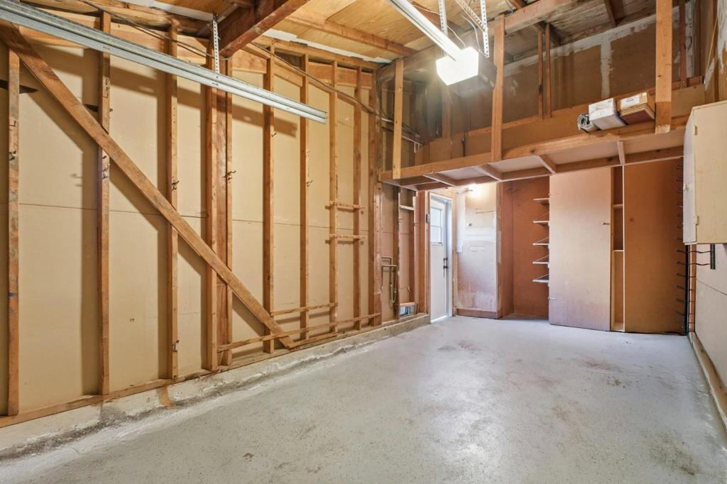 MLS #ML82030589 image #24