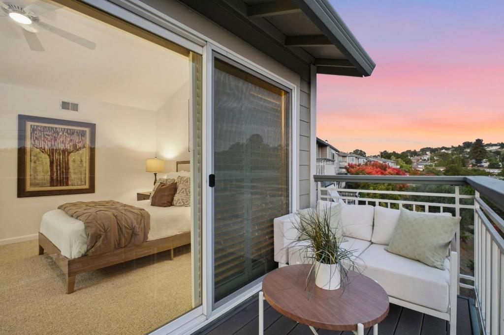 MLS #ML82030589 image #28