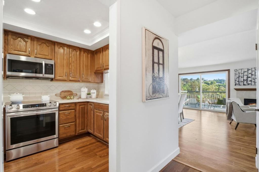 MLS #ML82030589 image #4