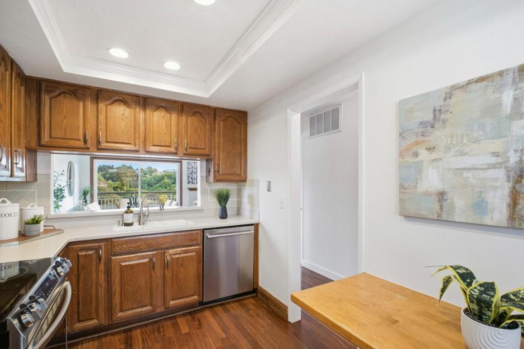 MLS #ML82030589 image #7