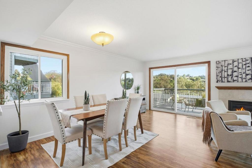 MLS #ML82030589 image #8