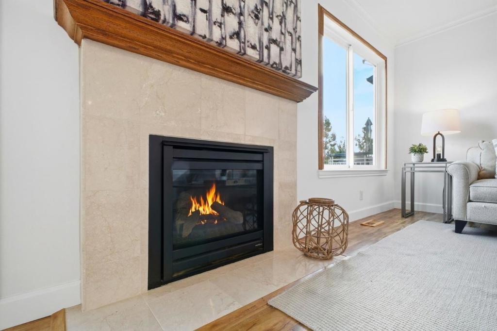 MLS #ML82030589 image #9