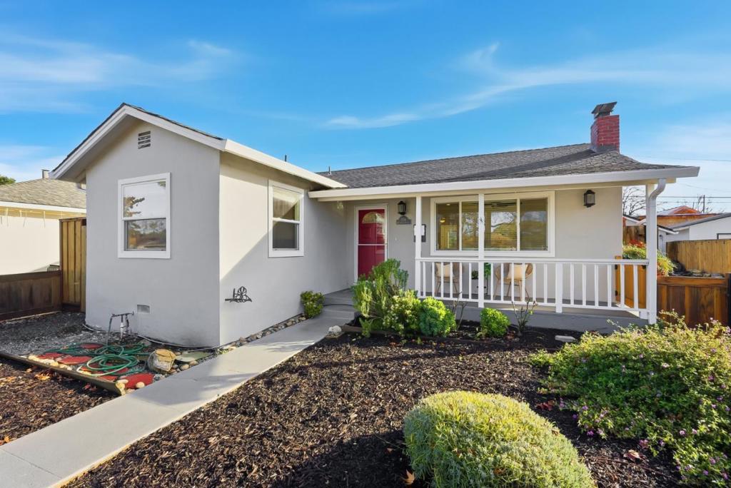 MLS #ML82030593 image #0