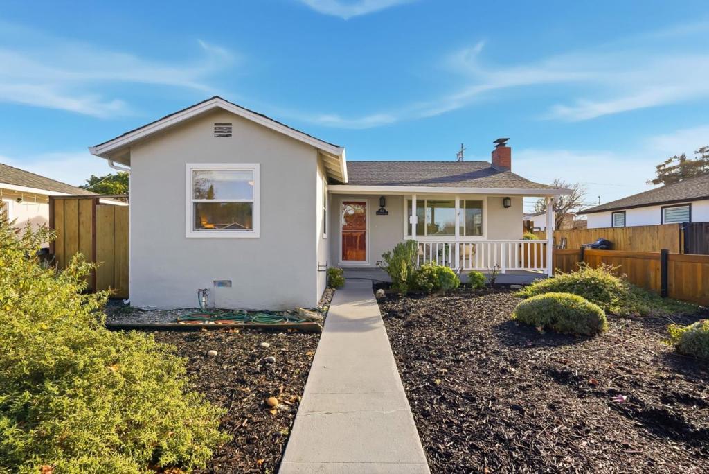 MLS #ML82030593 image #1