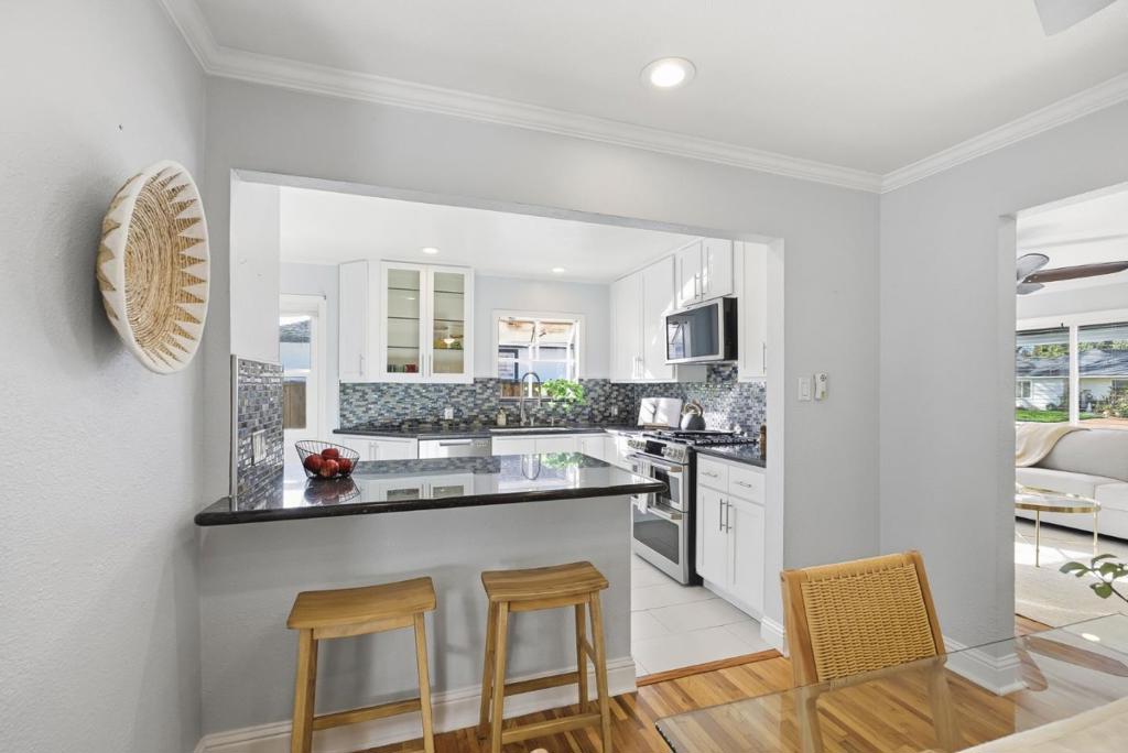 MLS #ML82030593 image #11