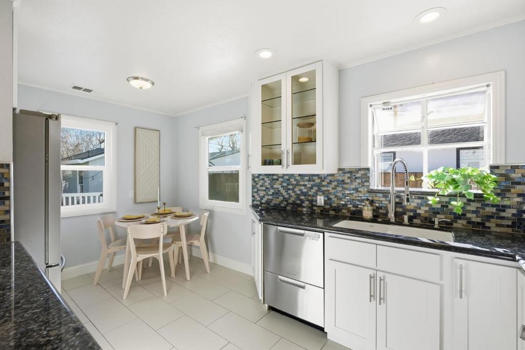 MLS #ML82030593 image #12