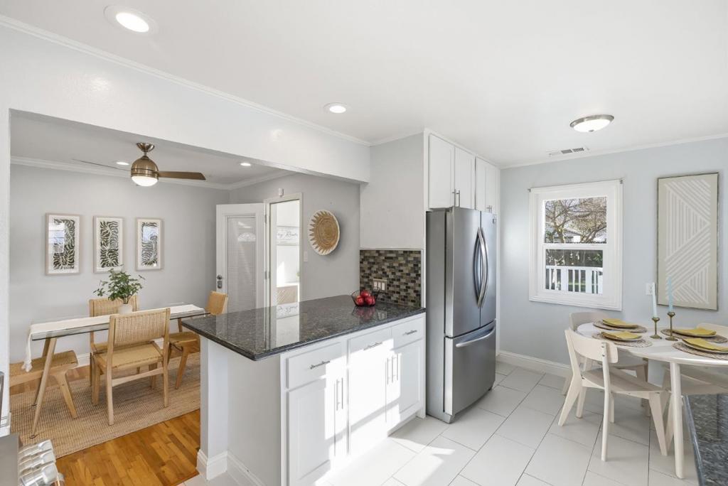 MLS #ML82030593 image #13