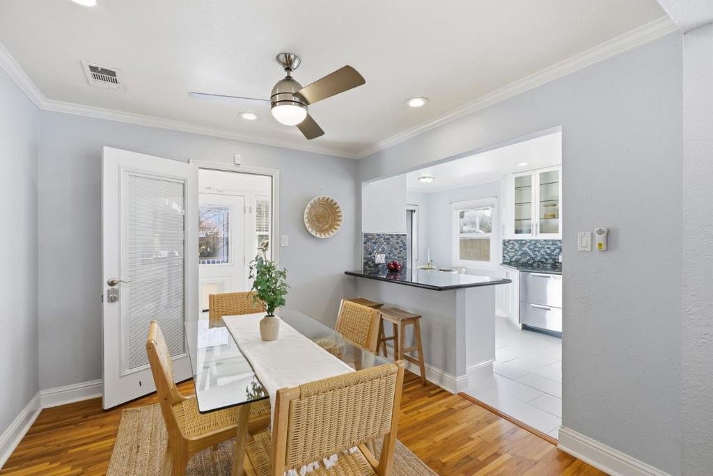 MLS #ML82030593 image #15