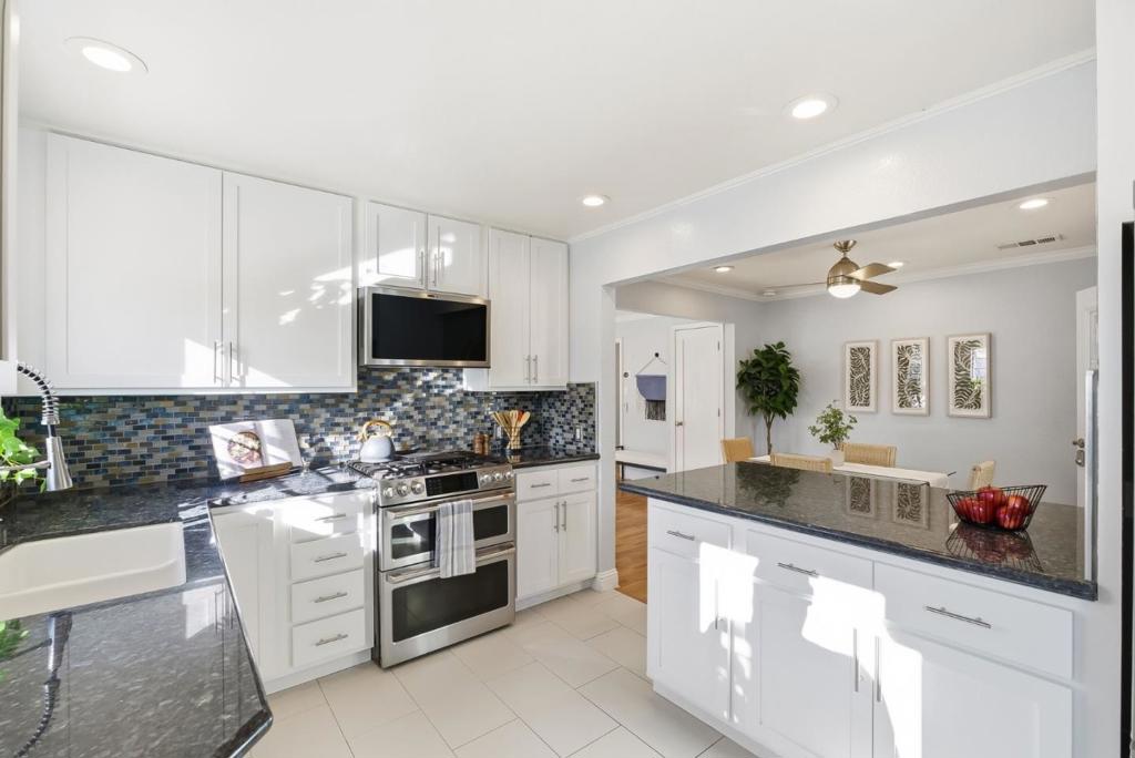 MLS #ML82030593 image #16