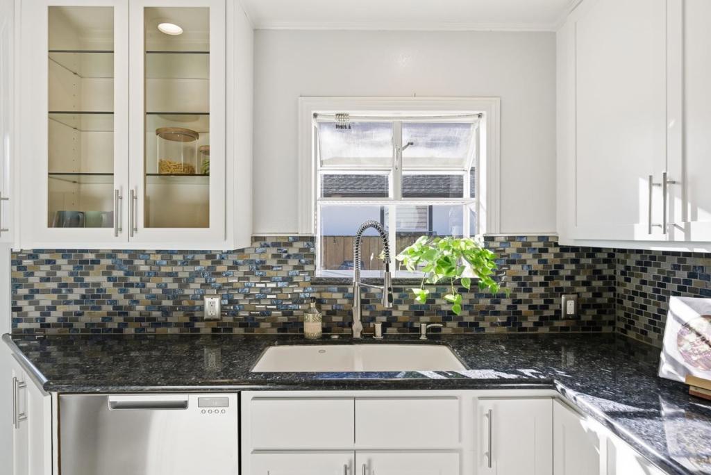 MLS #ML82030593 image #18