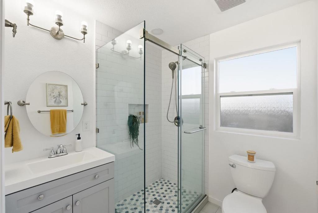 MLS #ML82030593 image #19