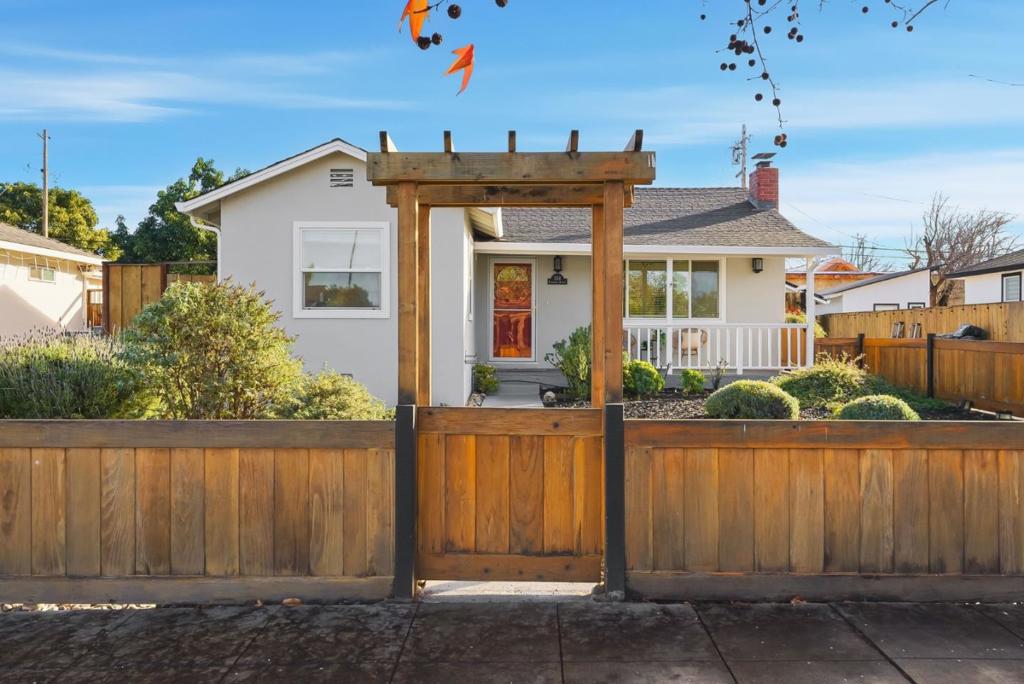 MLS #ML82030593 image #2