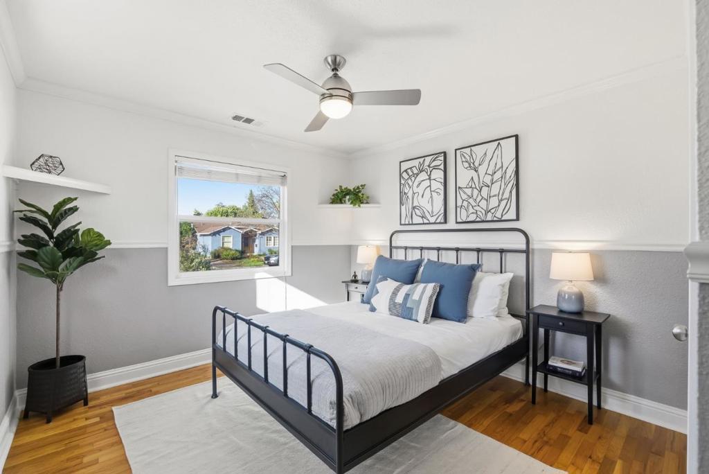 MLS #ML82030593 image #20