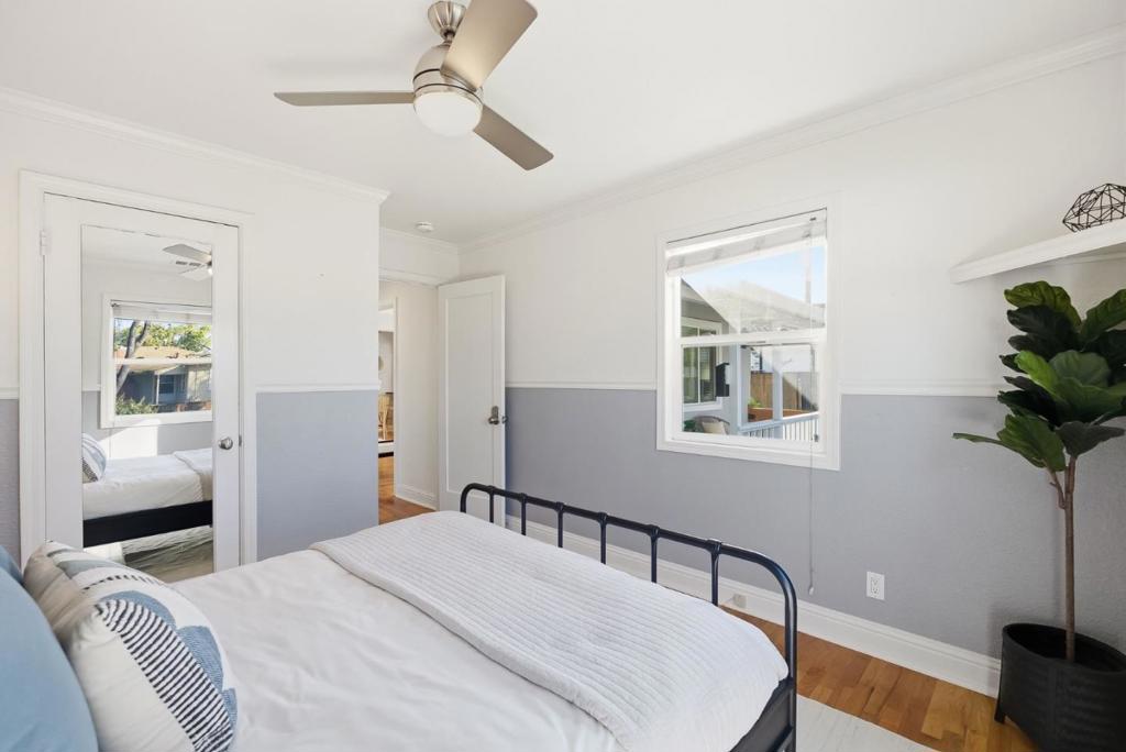 MLS #ML82030593 image #21