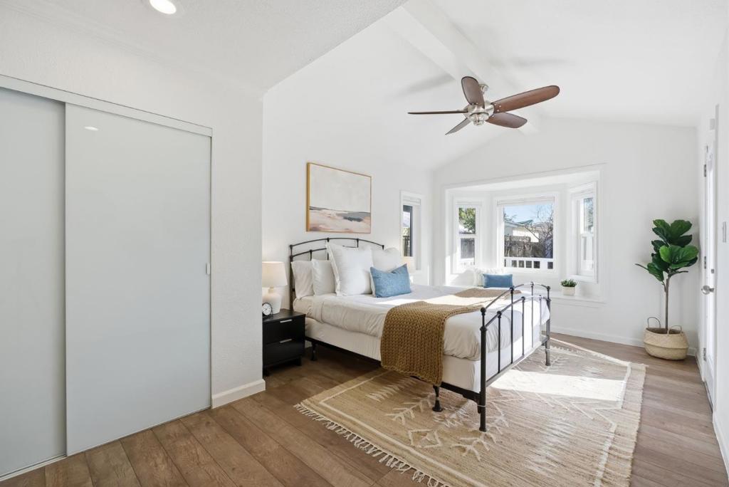 MLS #ML82030593 image #22