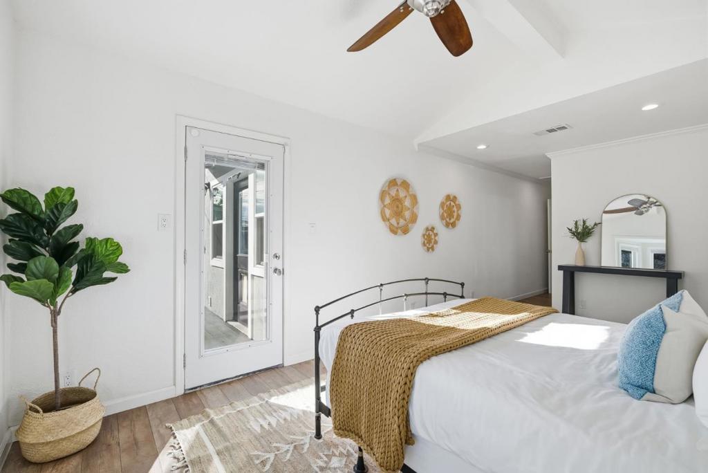 MLS #ML82030593 image #23