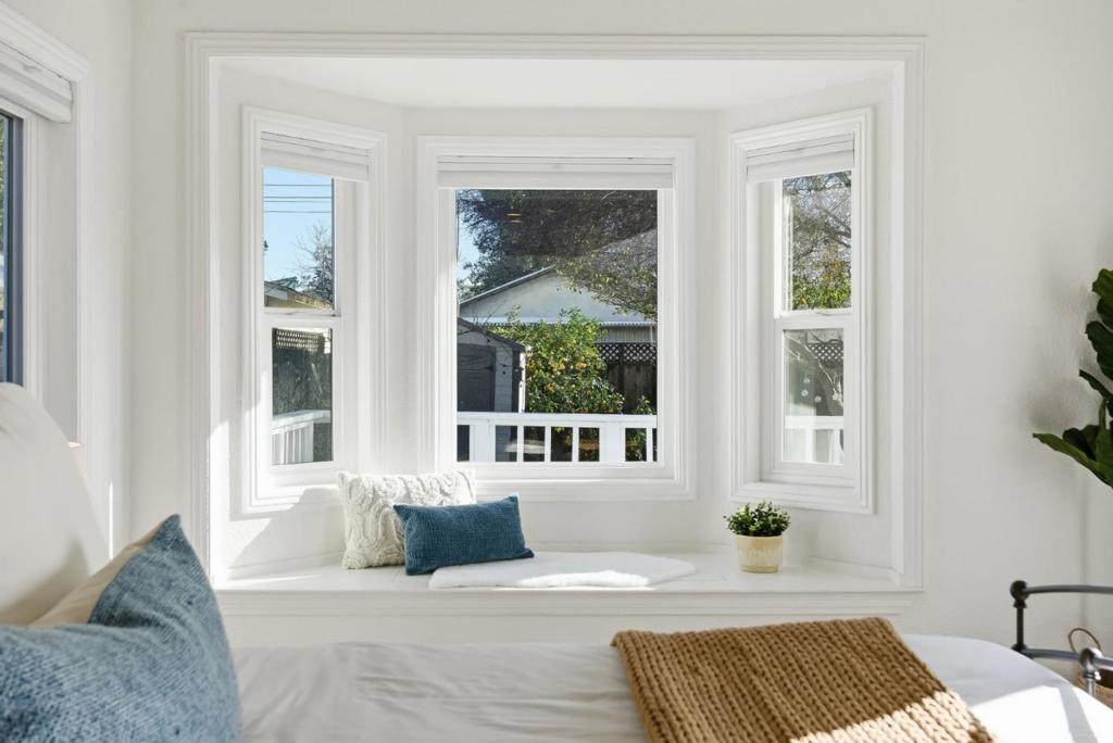 MLS #ML82030593 image #24