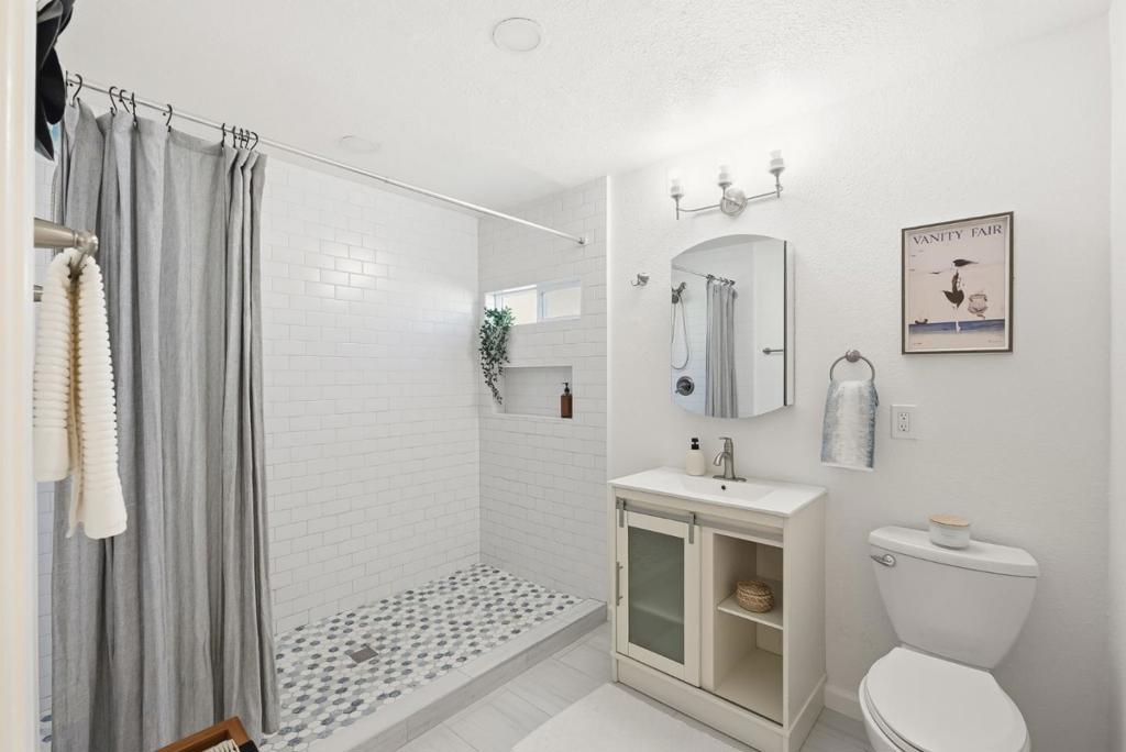 MLS #ML82030593 image #25