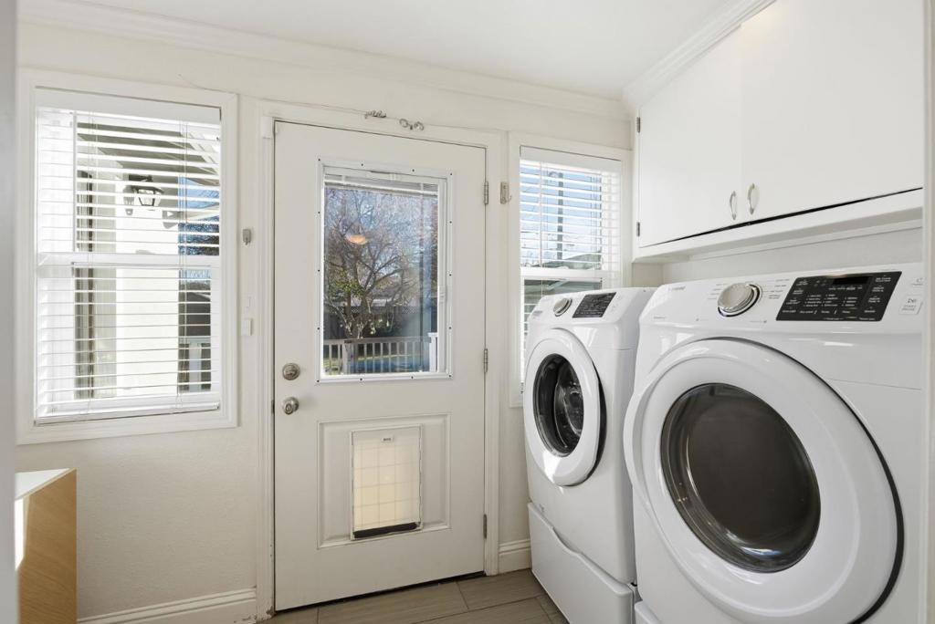 MLS #ML82030593 image #26