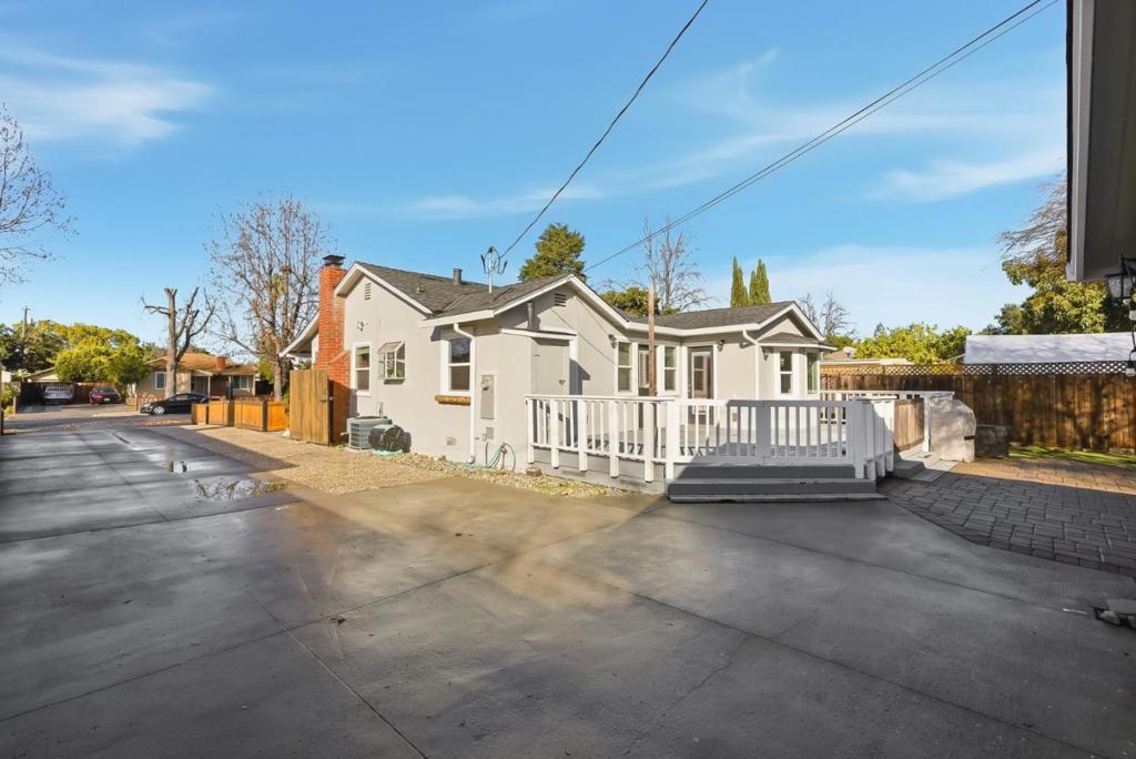 MLS #ML82030593 image #27