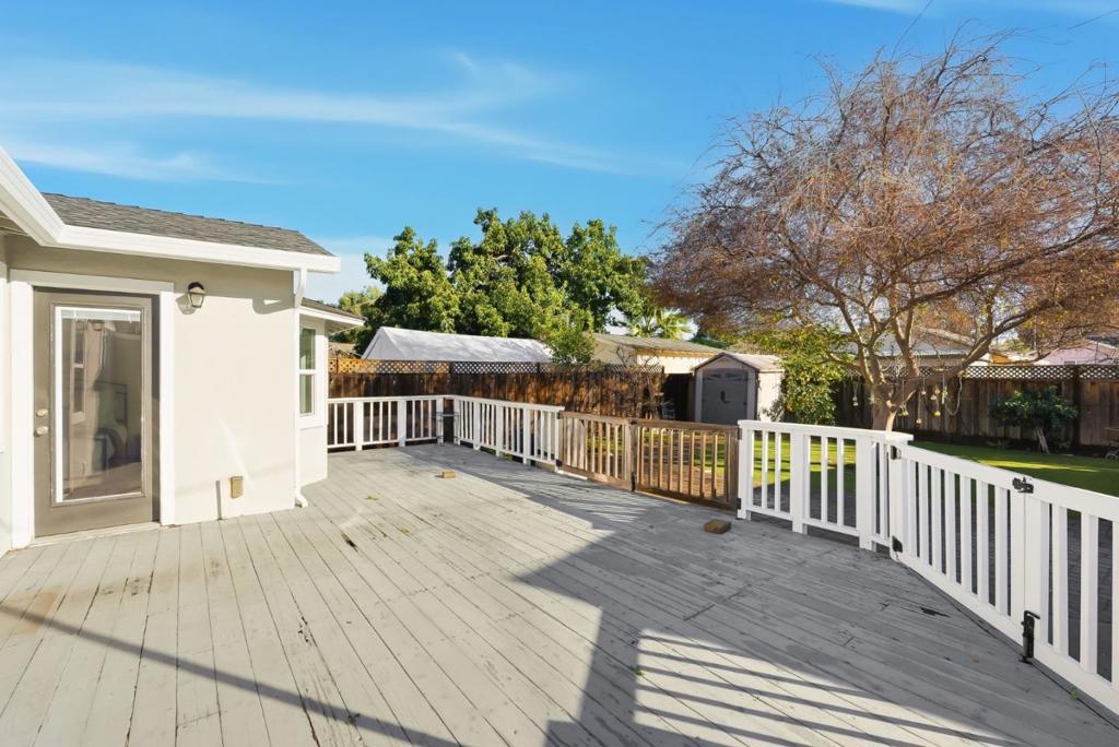 MLS #ML82030593 image #28