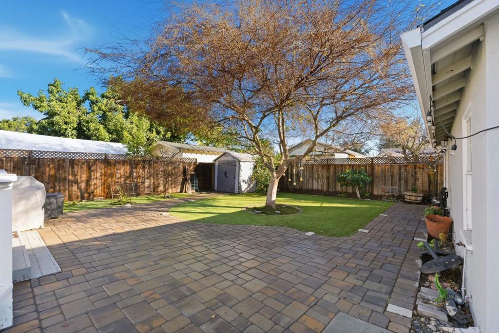 MLS #ML82030593 image #29