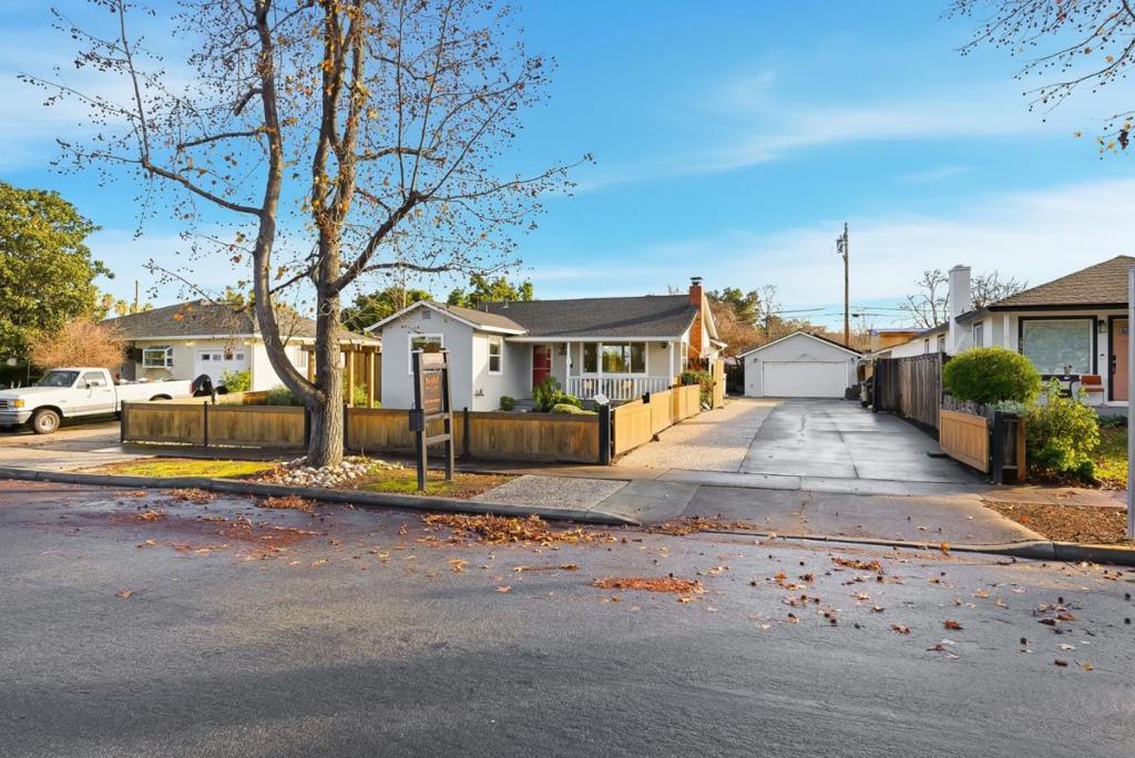 MLS #ML82030593 image #3