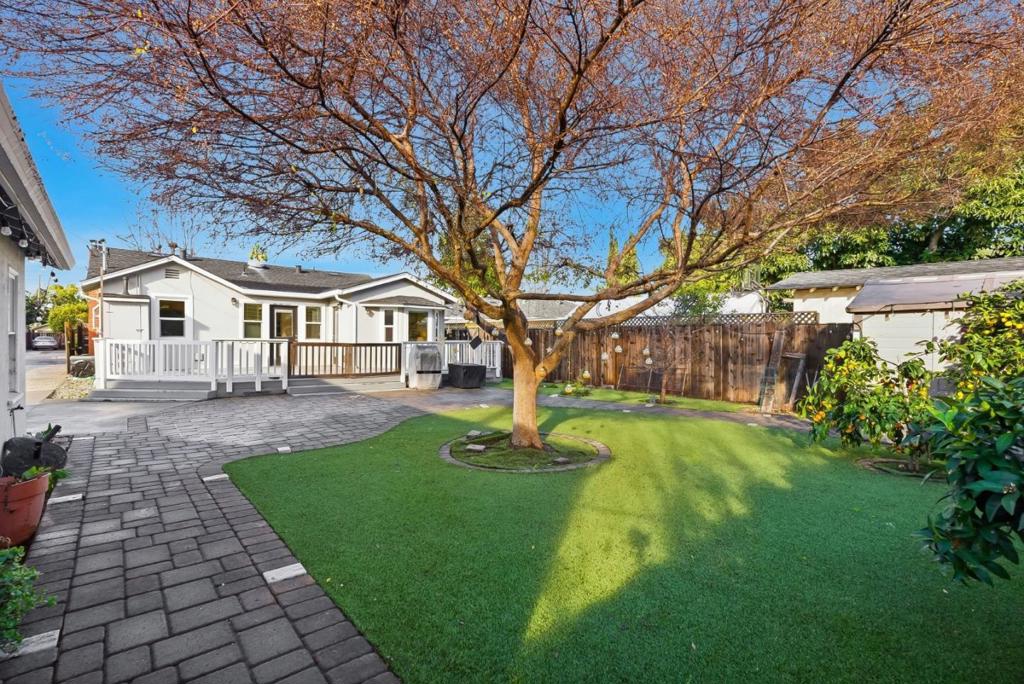 MLS #ML82030593 image #30