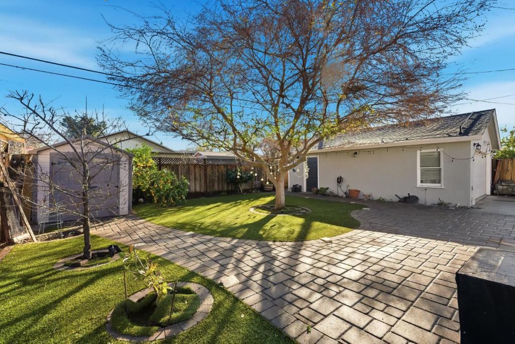 MLS #ML82030593 image #32