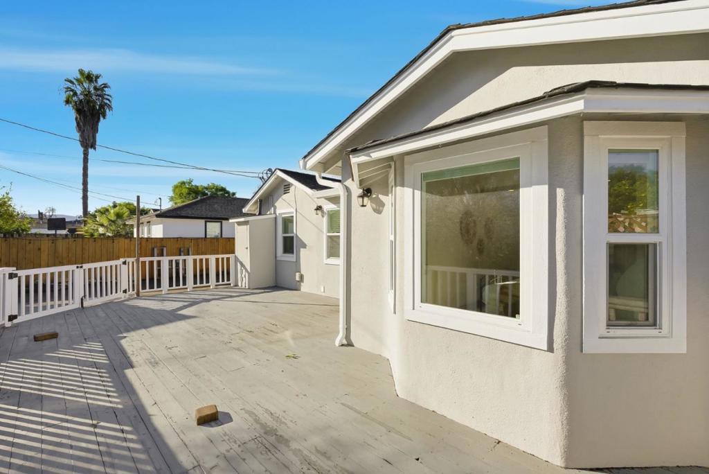 MLS #ML82030593 image #33