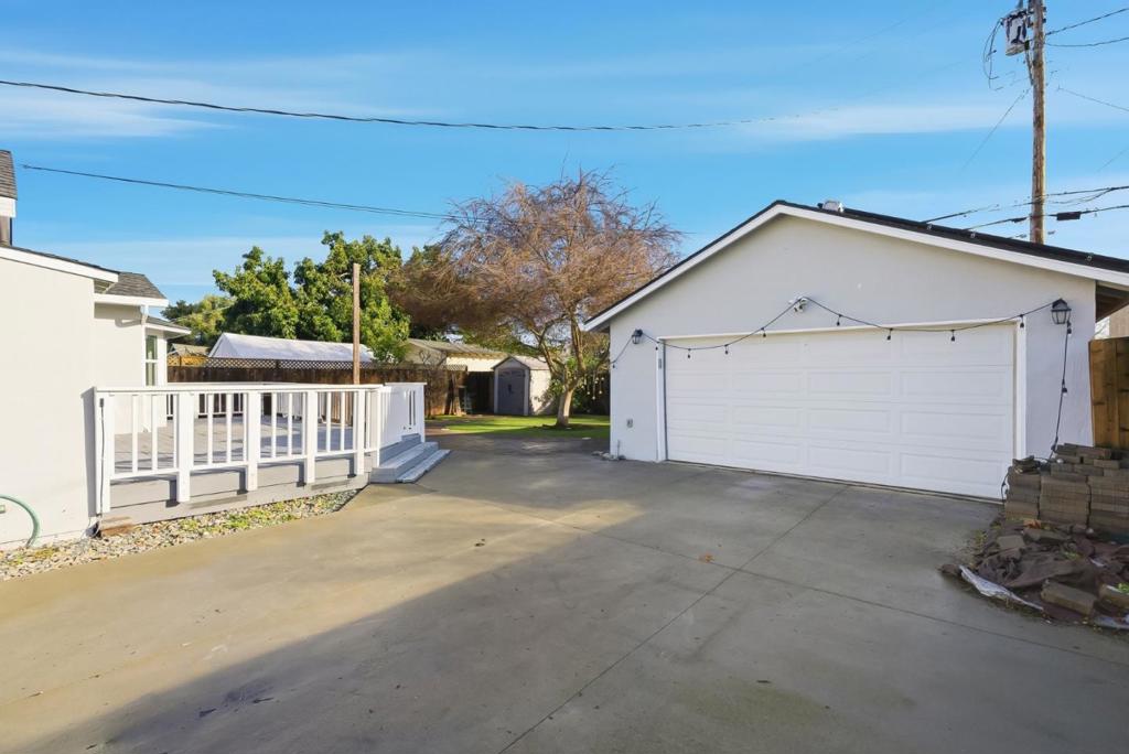 MLS #ML82030593 image #34