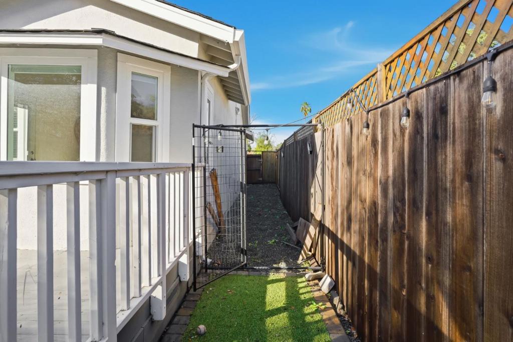 MLS #ML82030593 image #35