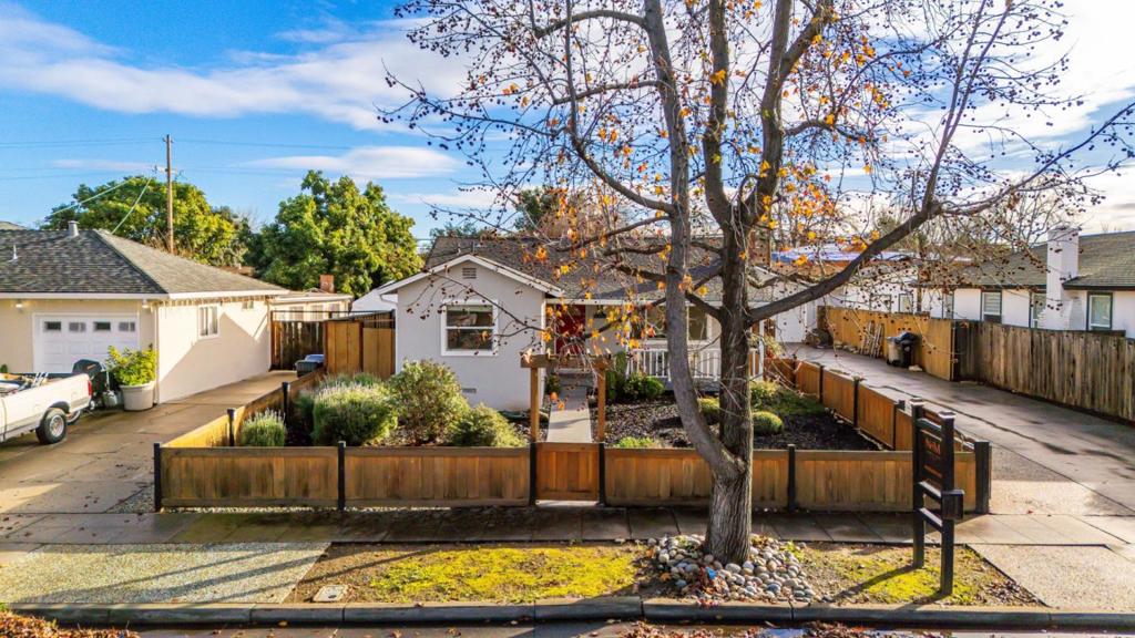 MLS #ML82030593 image #36