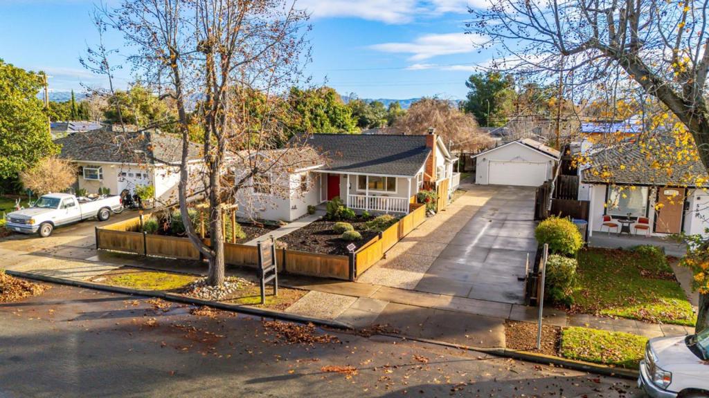 MLS #ML82030593 image #38