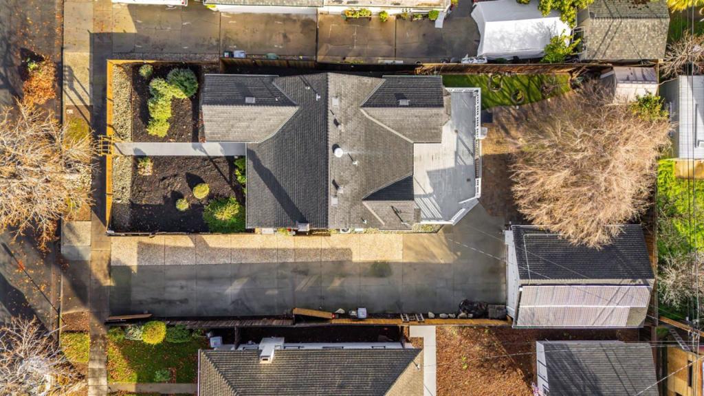 MLS #ML82030593 image #39