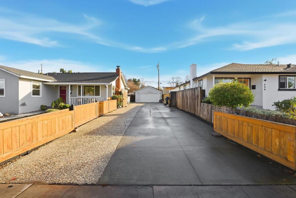 MLS #ML82030593 image #4