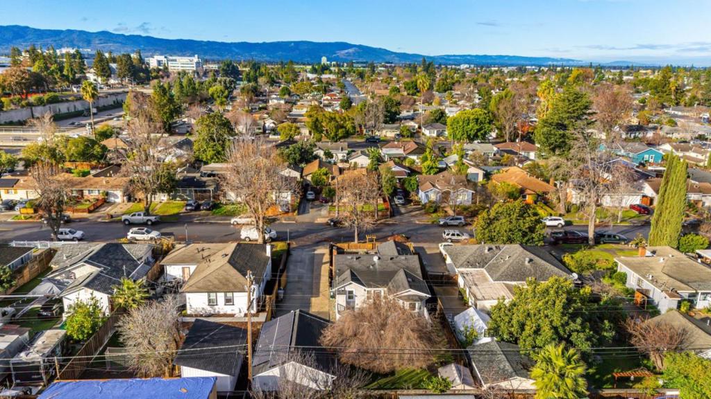 MLS #ML82030593 image #40