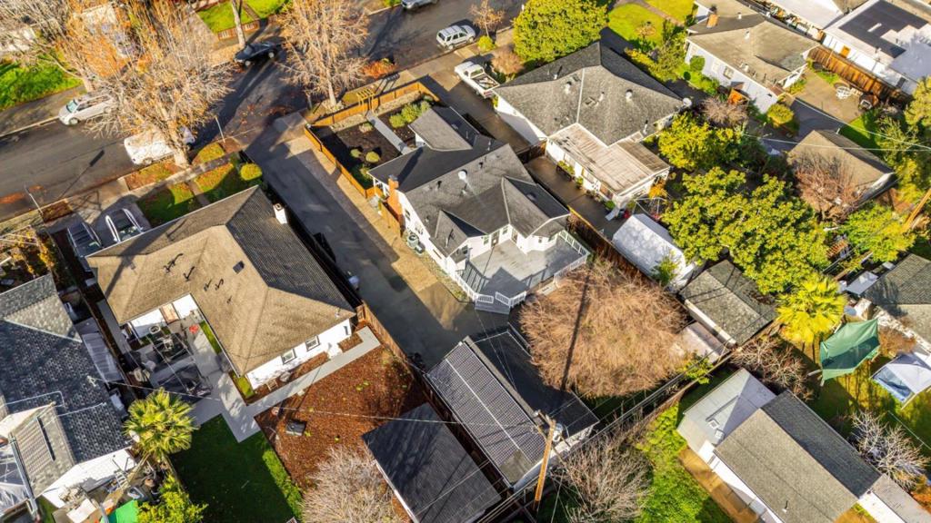 MLS #ML82030593 image #41