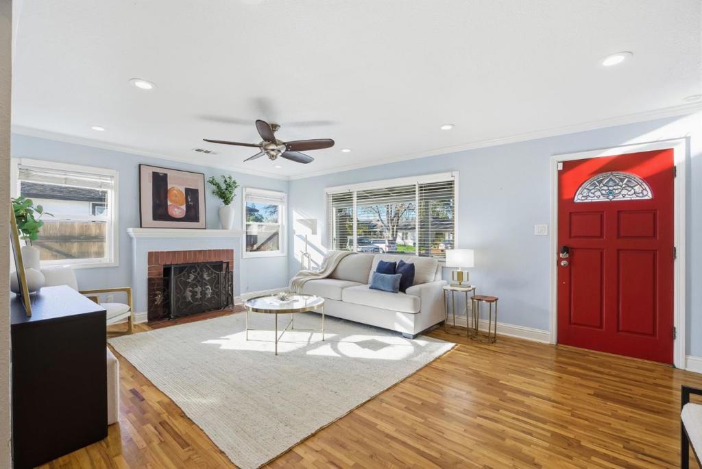 MLS #ML82030593 image #7