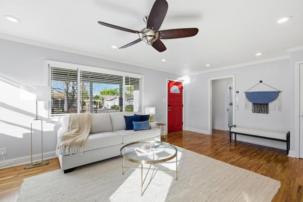 MLS #ML82030593 image #8