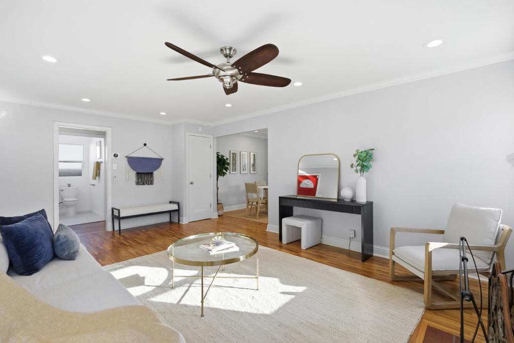 MLS #ML82030593 image #9